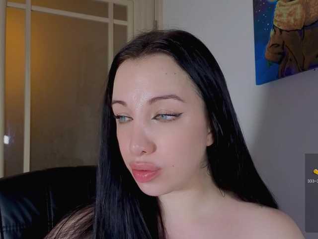 DarKSBunnYS