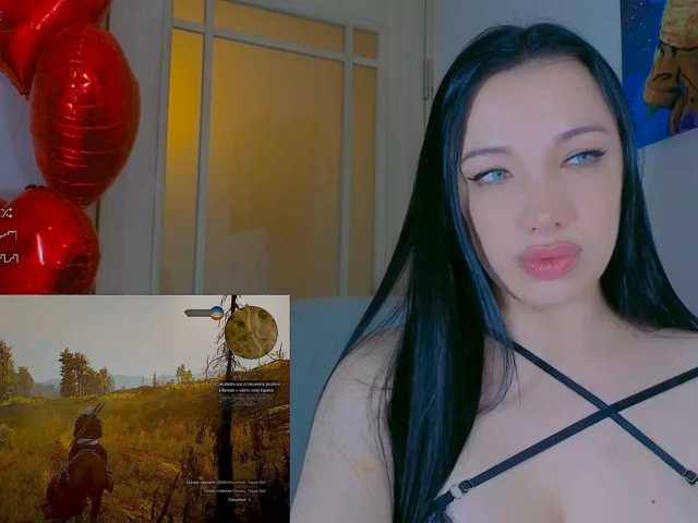 DarKSBunnYS