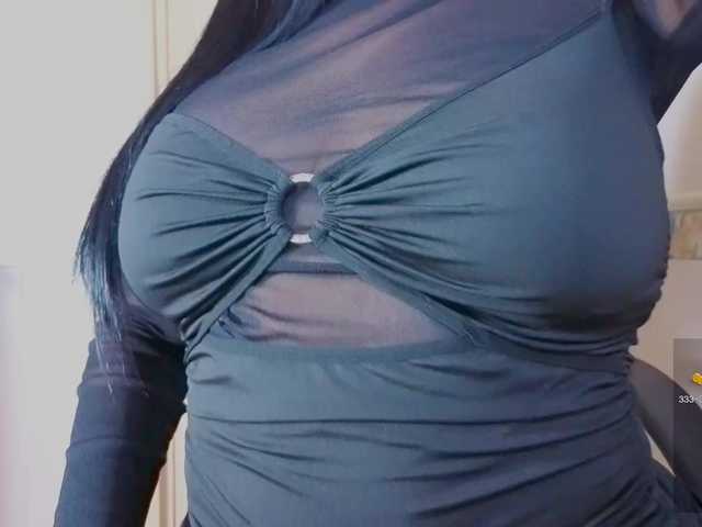 DarKSBunnYS live cam on BongaCams