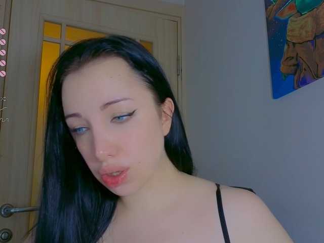 DarKSBunnYS