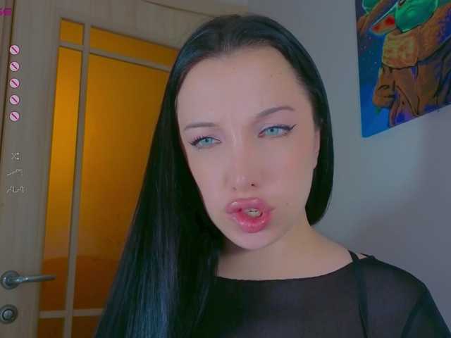 DarKSBunnYS