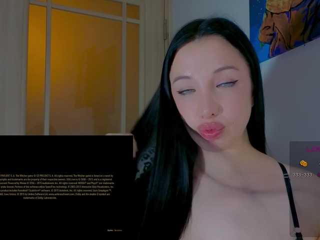 DarKSBunnYS