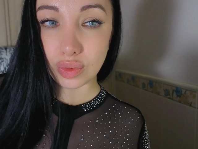 DarKSBunnYS live cam on BongaCams