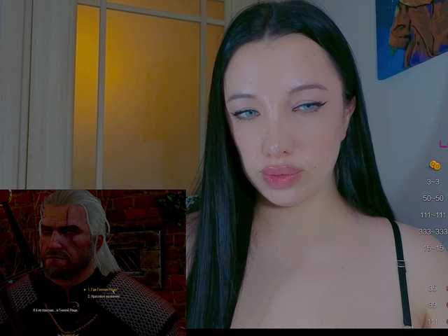DarKSBunnYS