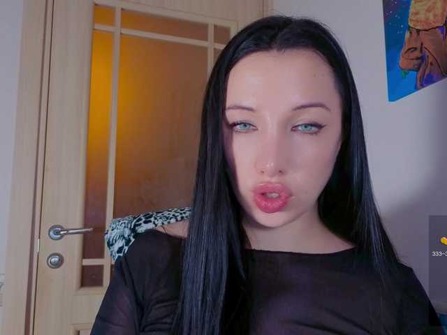 DarKSBunnYS
