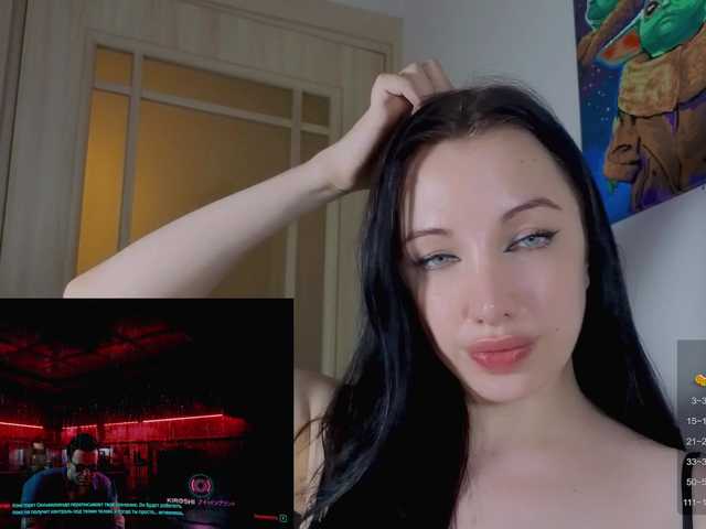 DarKSBunnYS
