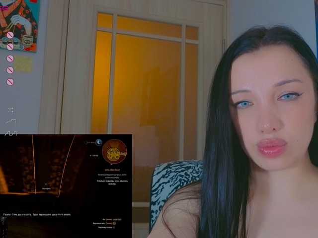 DarKSBunnYS