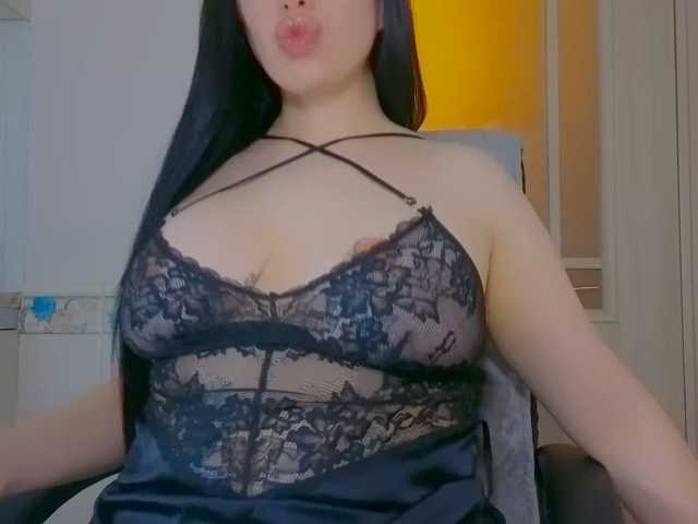 DarKSBunnYS