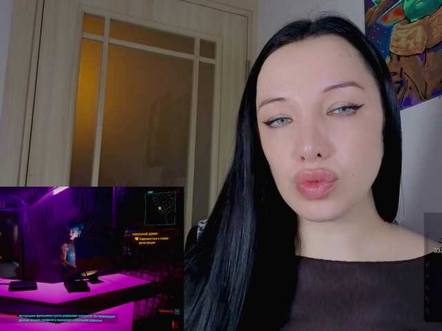 DarKSBunnYS
