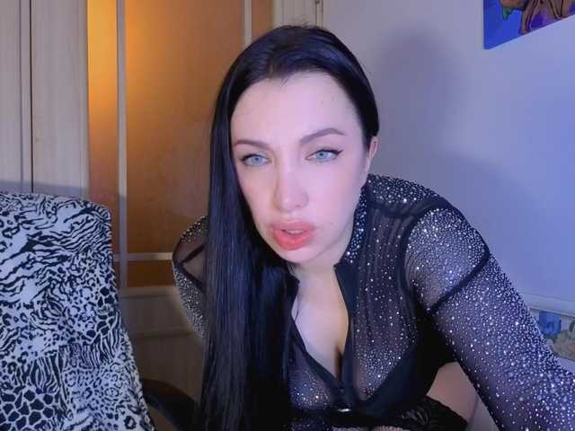 DarKSBunnYS