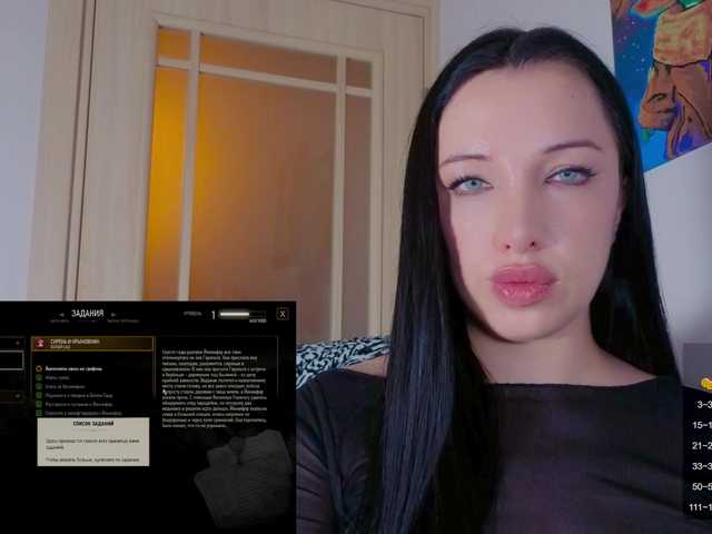 DarKSBunnYS