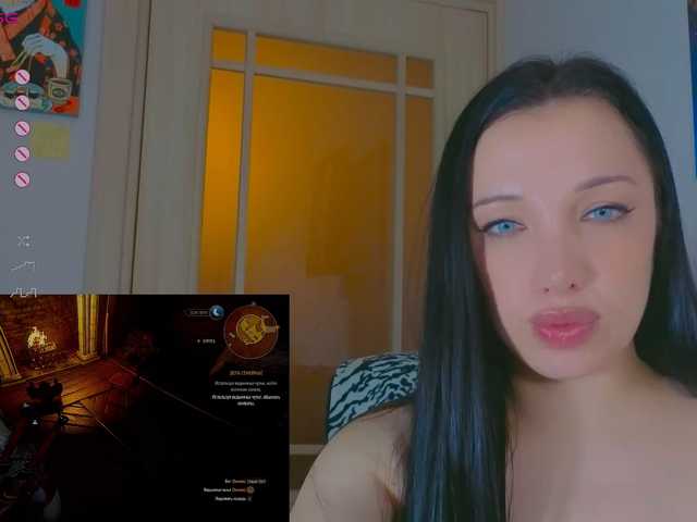 DarKSBunnYS
