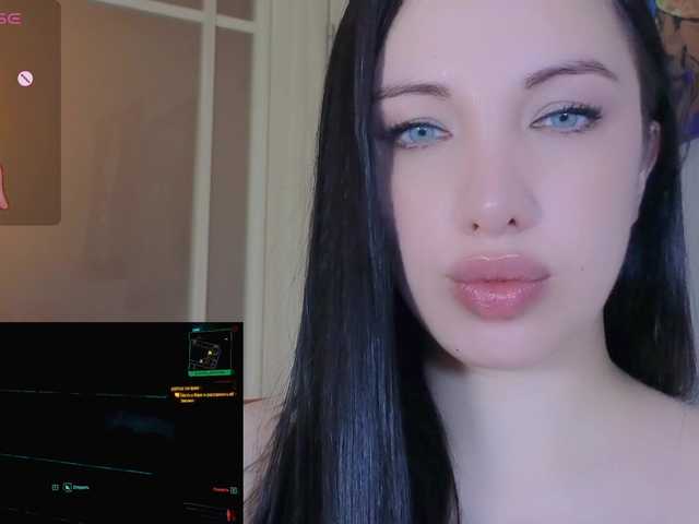 DarKSBunnYS
