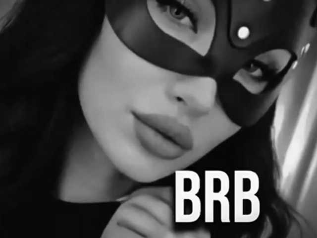 DarKSBunnYS