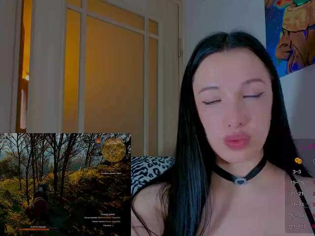 DarKSBunnYS