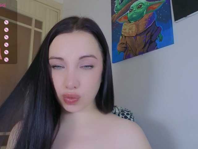 модель DarKSBunnYS