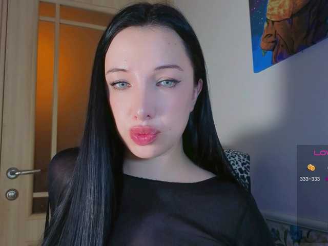 DarKSBunnYS