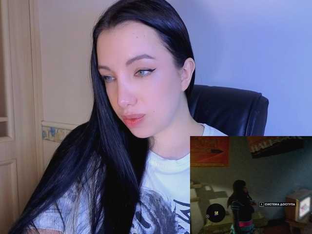 DarKSBunnYS