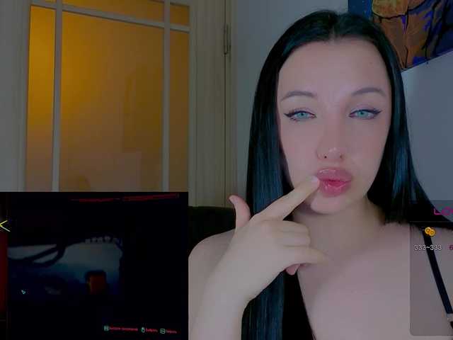 DarKSBunnYS
