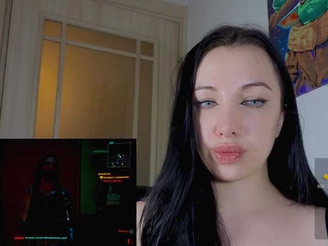 DarKSBunnYS