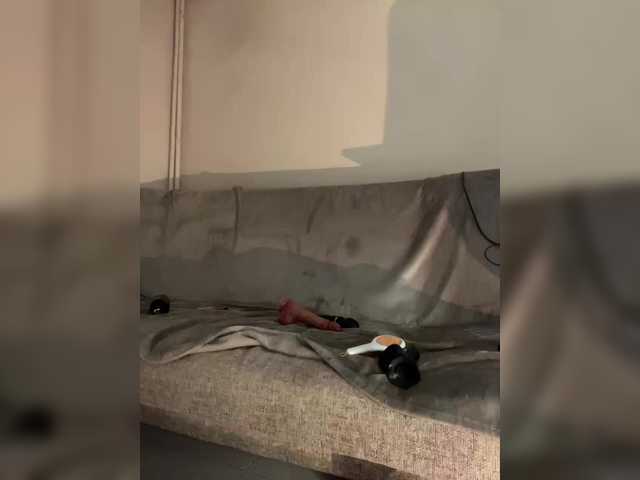 DarKSBunnYS live cam on BongaCams