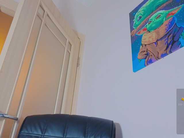DarKSBunnYS live cam preview