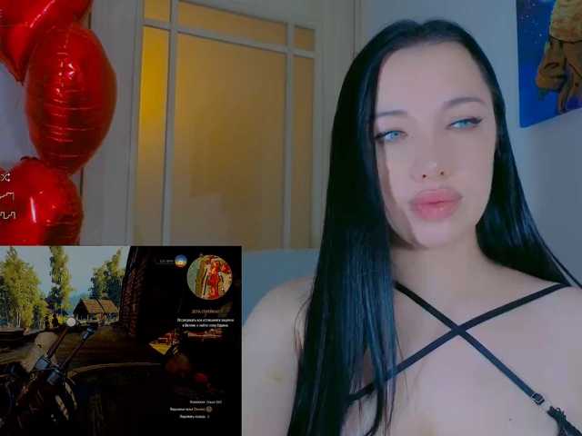 DarKSBunnYS