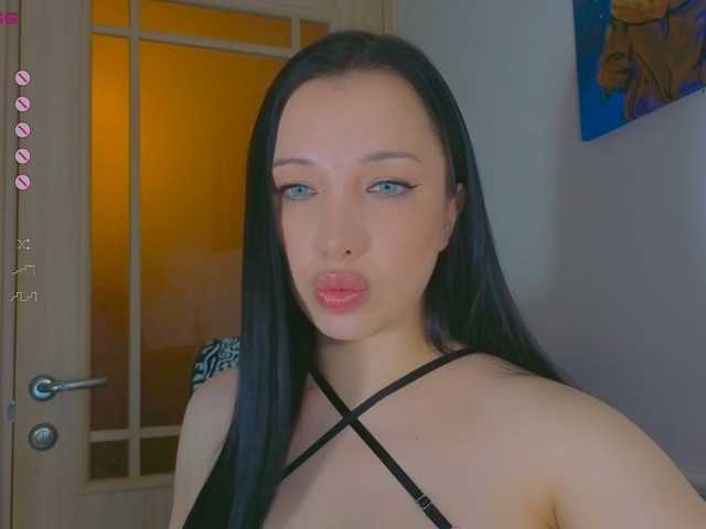 DarKSBunnYS live cam on BongaCams
