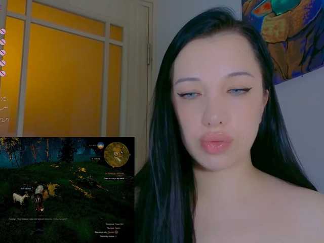 DarKSBunnYS