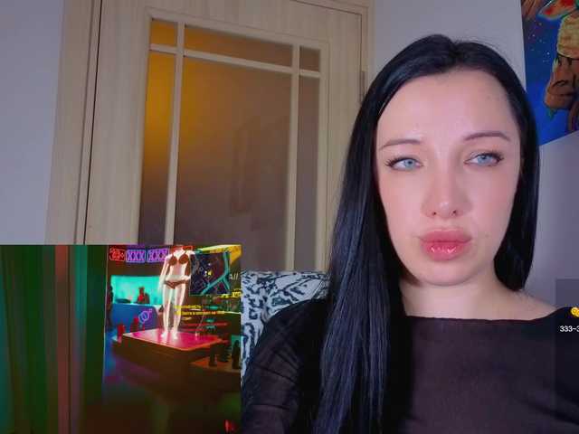 DarKSBunnYS