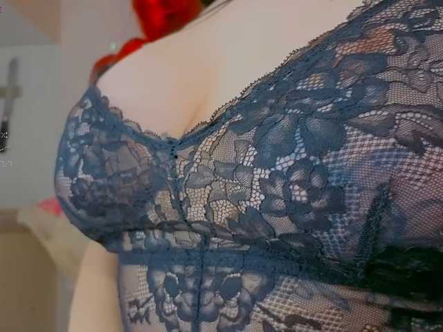 DarKSBunnYS live cam on BongaCams