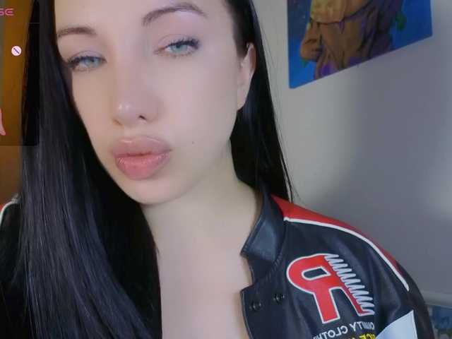 DarKSBunnYS live cam on BongaCams