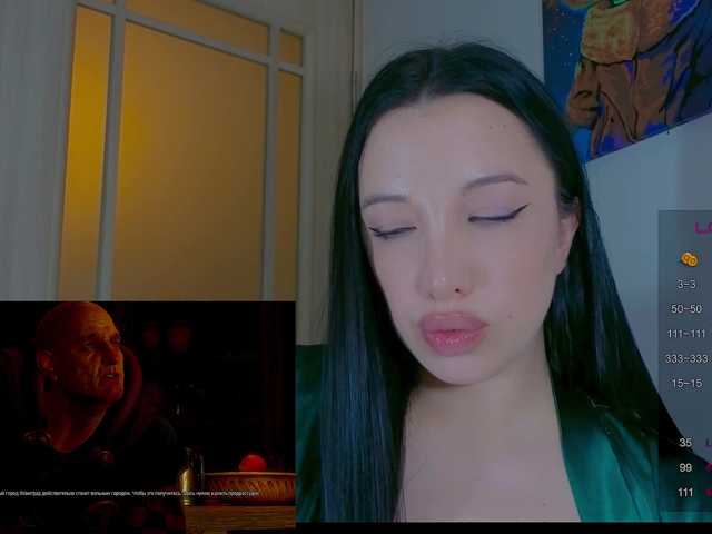 DarKSBunnYS