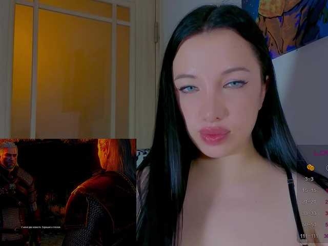 DarKSBunnYS