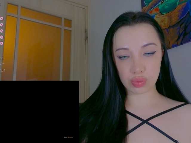 DarKSBunnYS