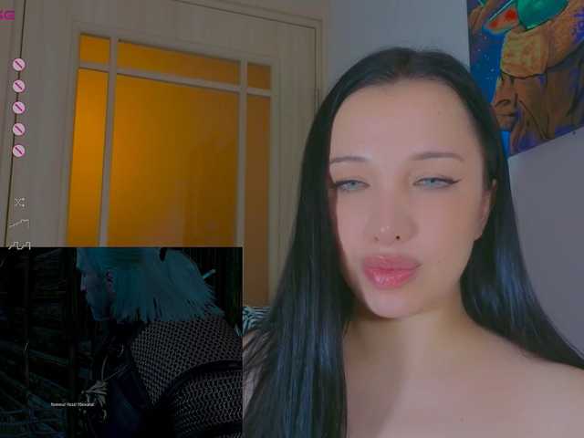 DarKSBunnYS