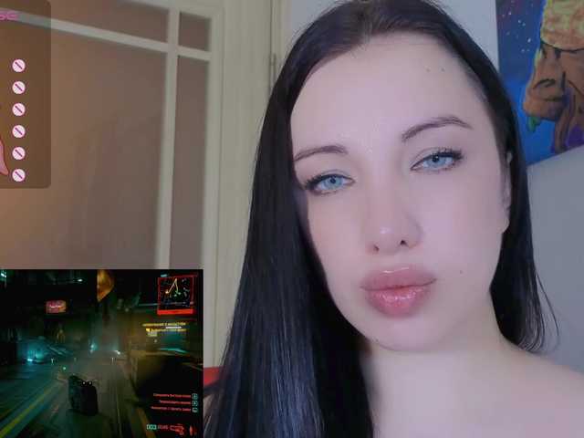 DarKSBunnYS