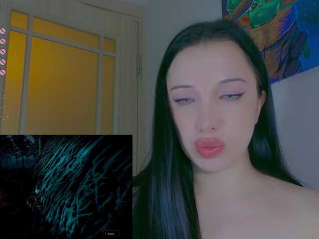 DarKSBunnYS