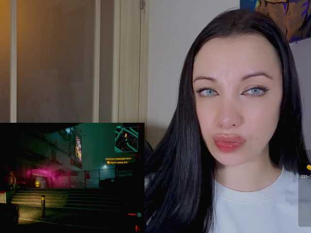 DarKSBunnYS