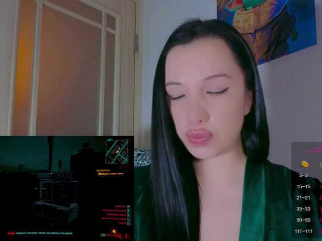 DarKSBunnYS