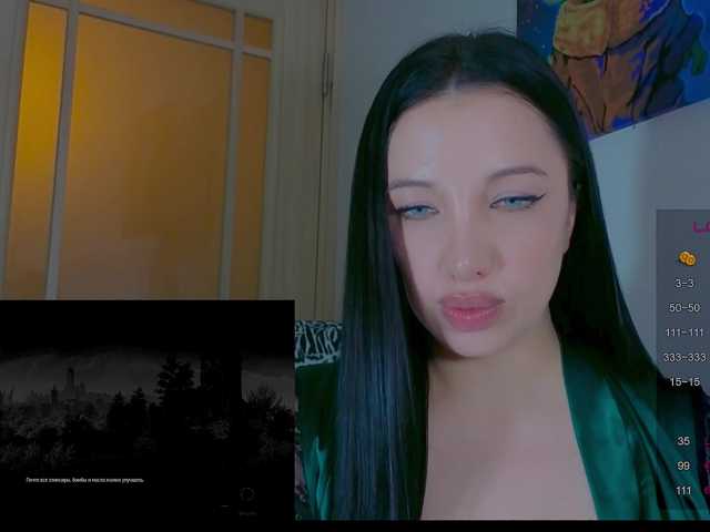 DarKSBunnYS