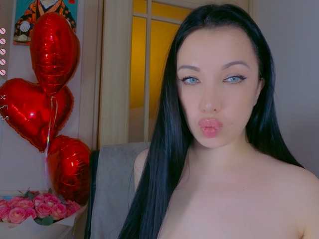 DarKSBunnYS