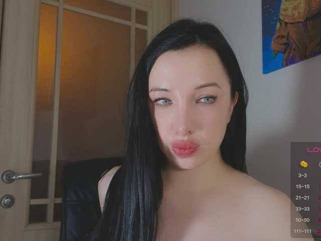 DarKSBunnYS
