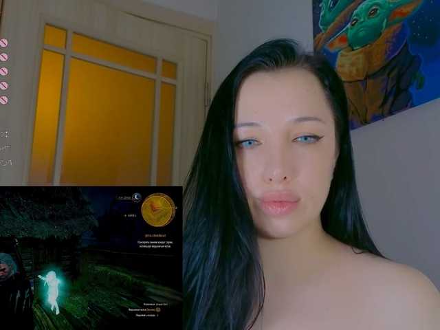DarKSBunnYS