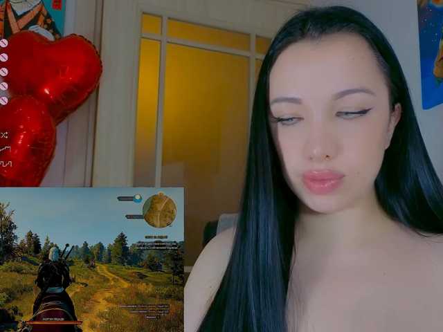 DarKSBunnYS