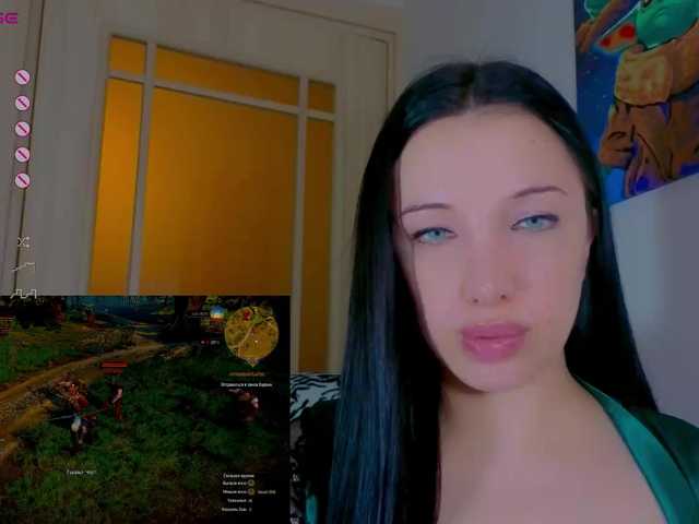 DarKSBunnYS