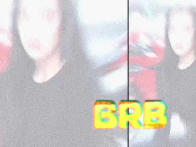 DarKSBunnYS live cam on BongaCams