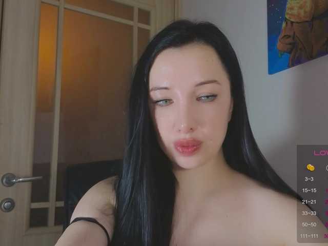 DarKSBunnYS live cam on BongaCams