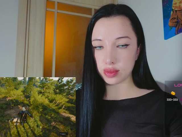 DarKSBunnYS