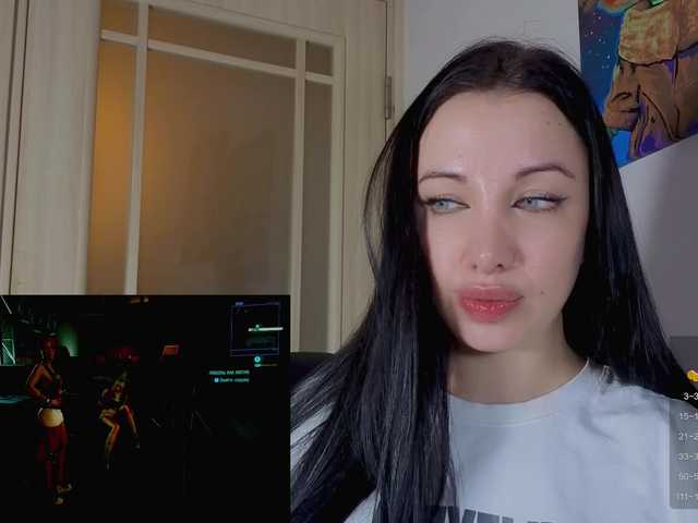 DarKSBunnYS